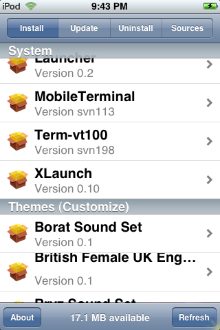 IMG_9004.png