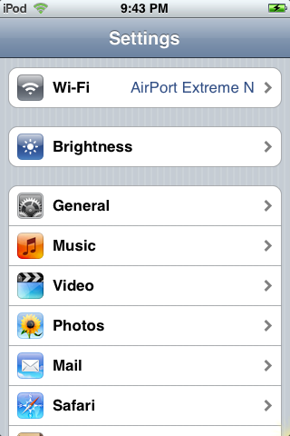 IMG_9005.png