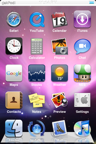 IMG_9012.PNG