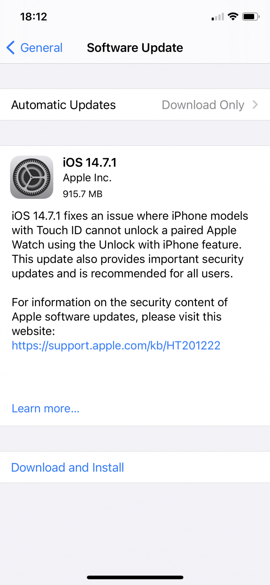 IMG_9048.PNG