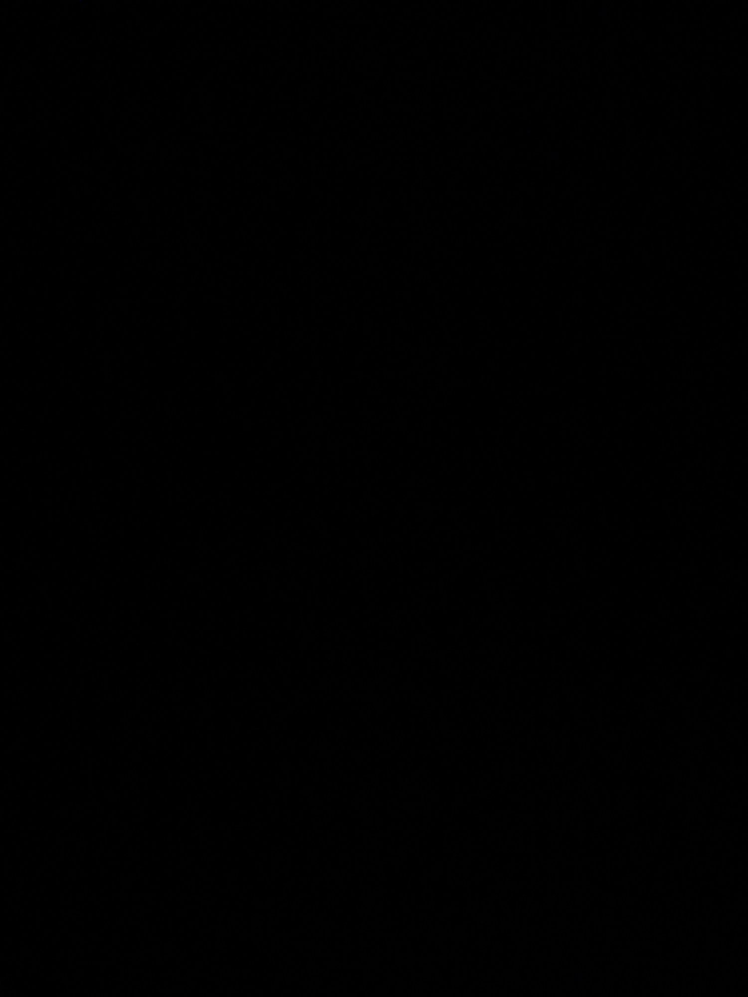 IMG_9124.jpeg