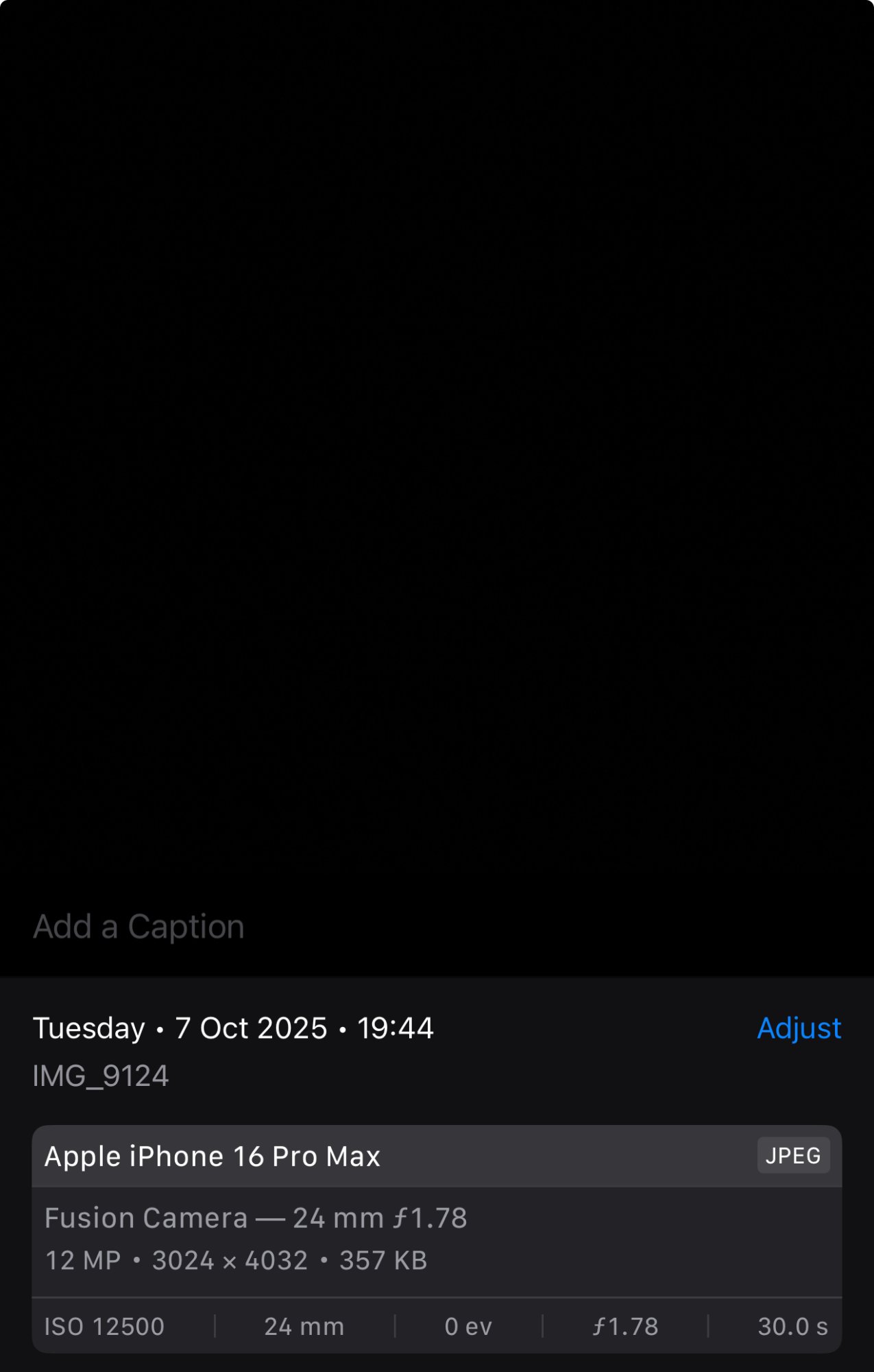 IMG_9125.jpeg
