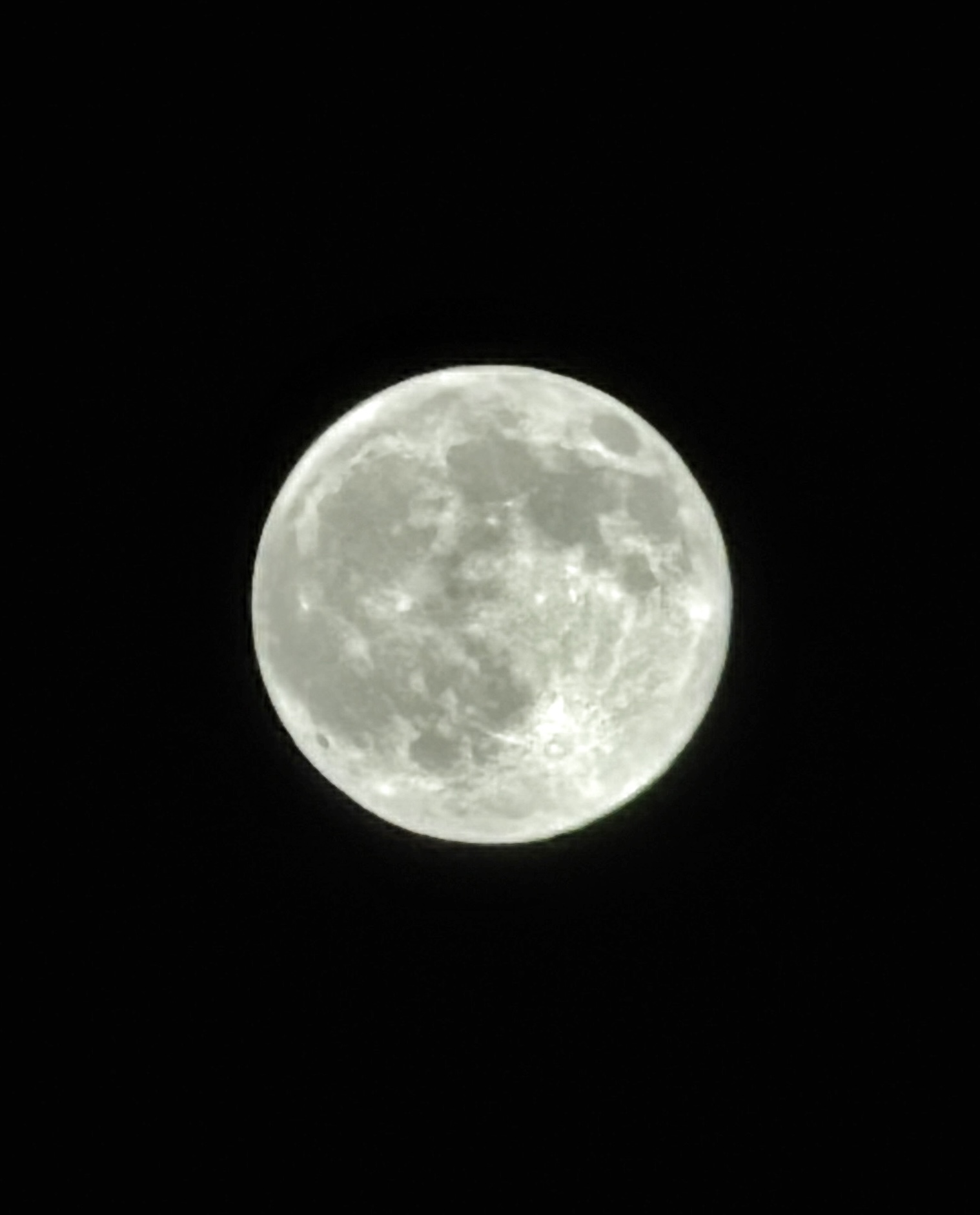 IMG_9150.jpeg