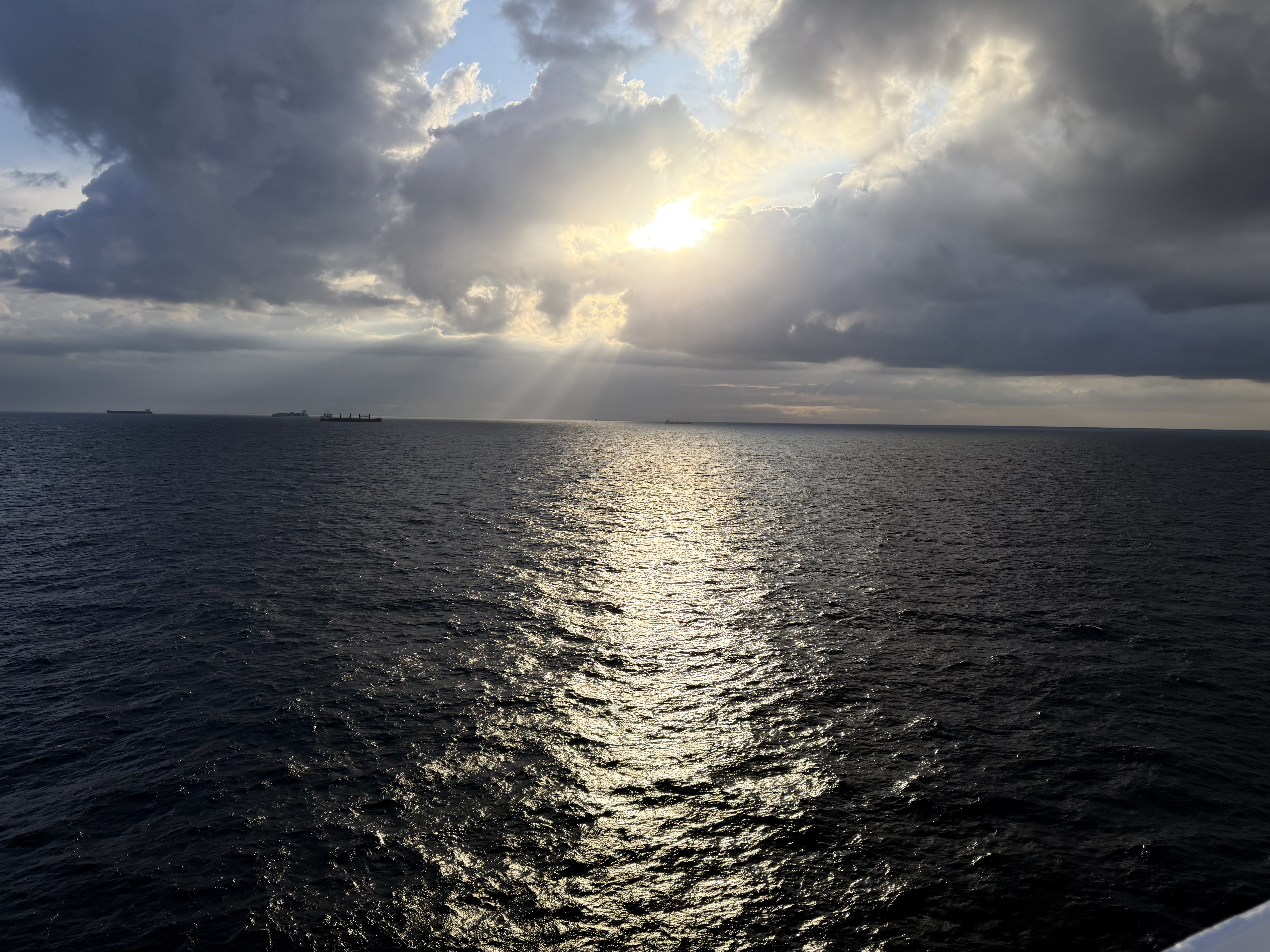 IMG_9152.jpeg