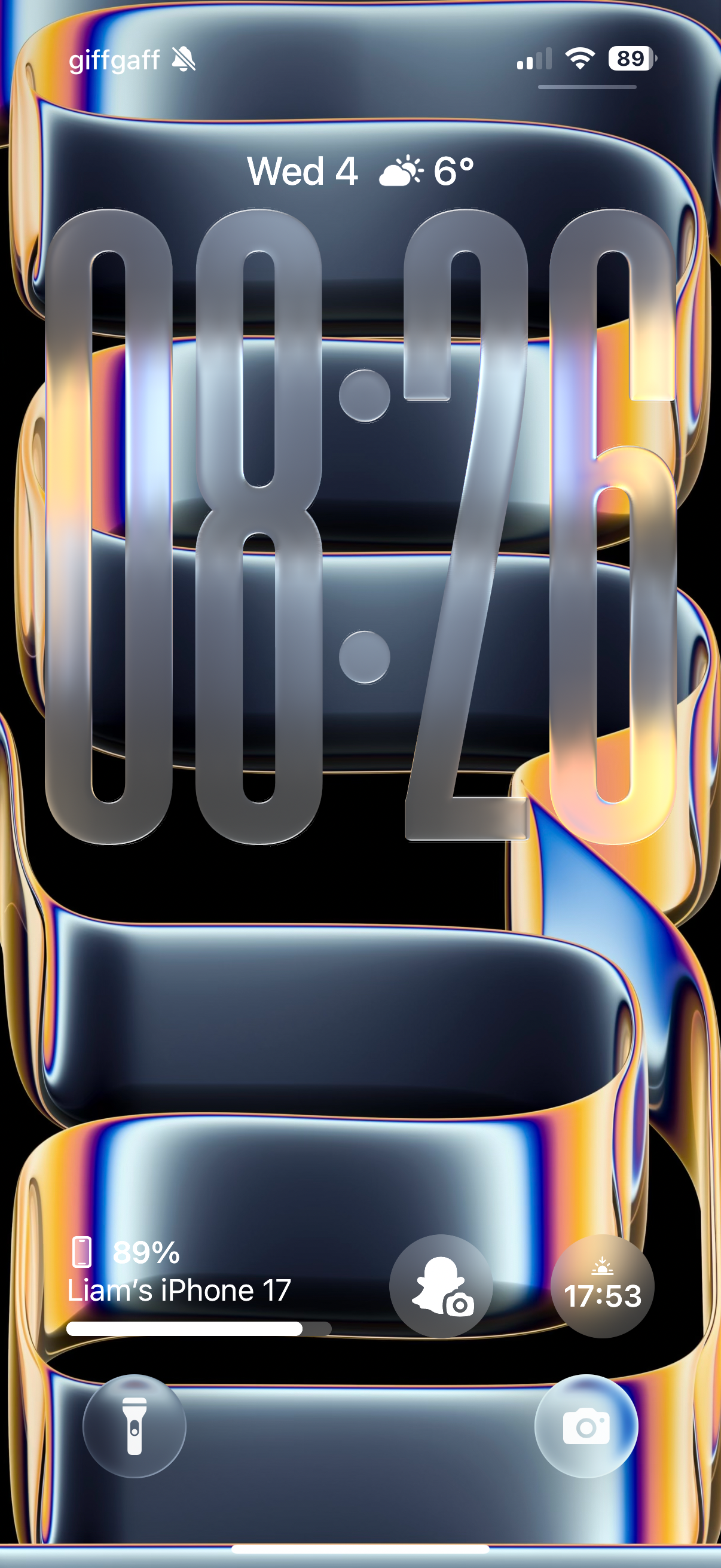 IMG_9171.png