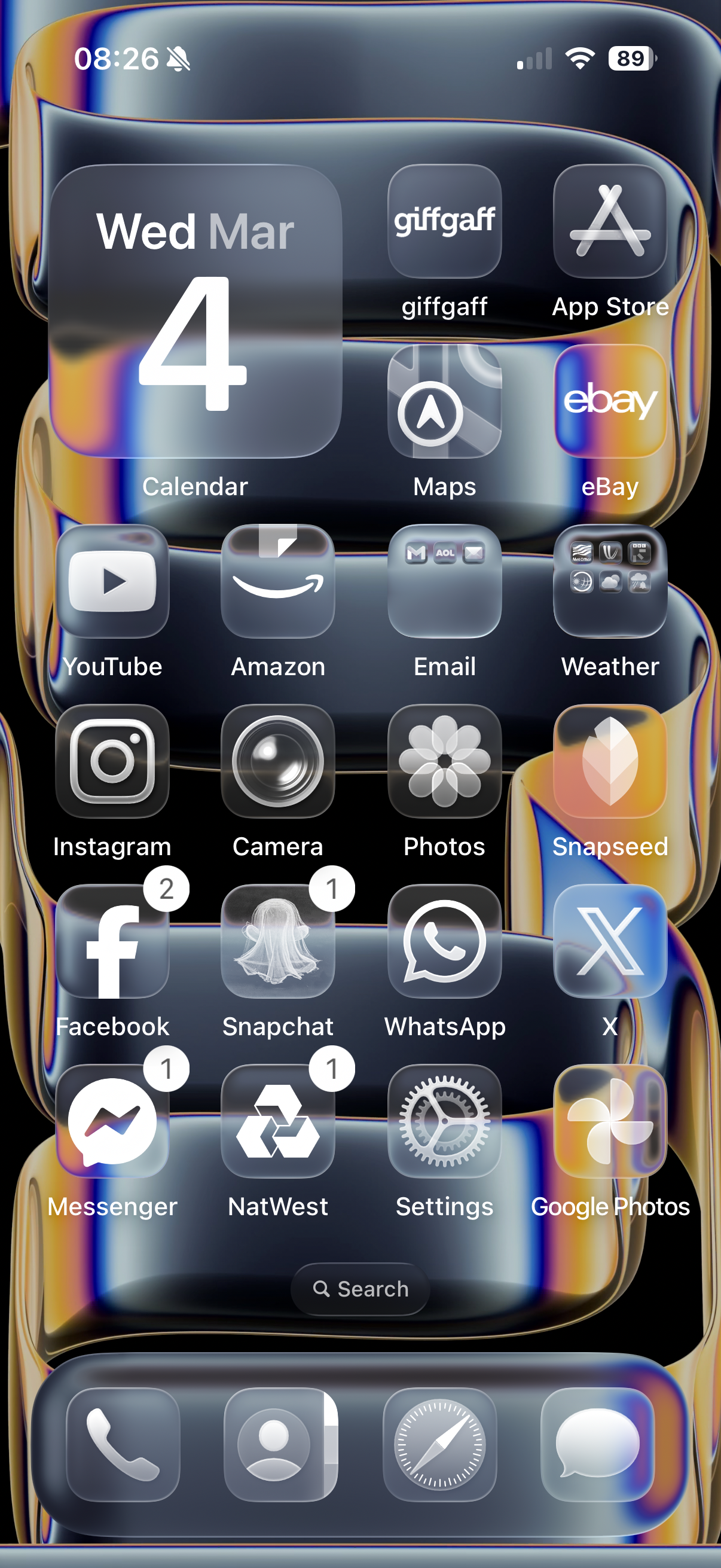 IMG_9172.png