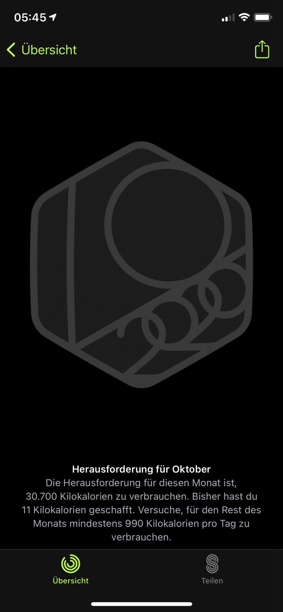 IMG_9203.png