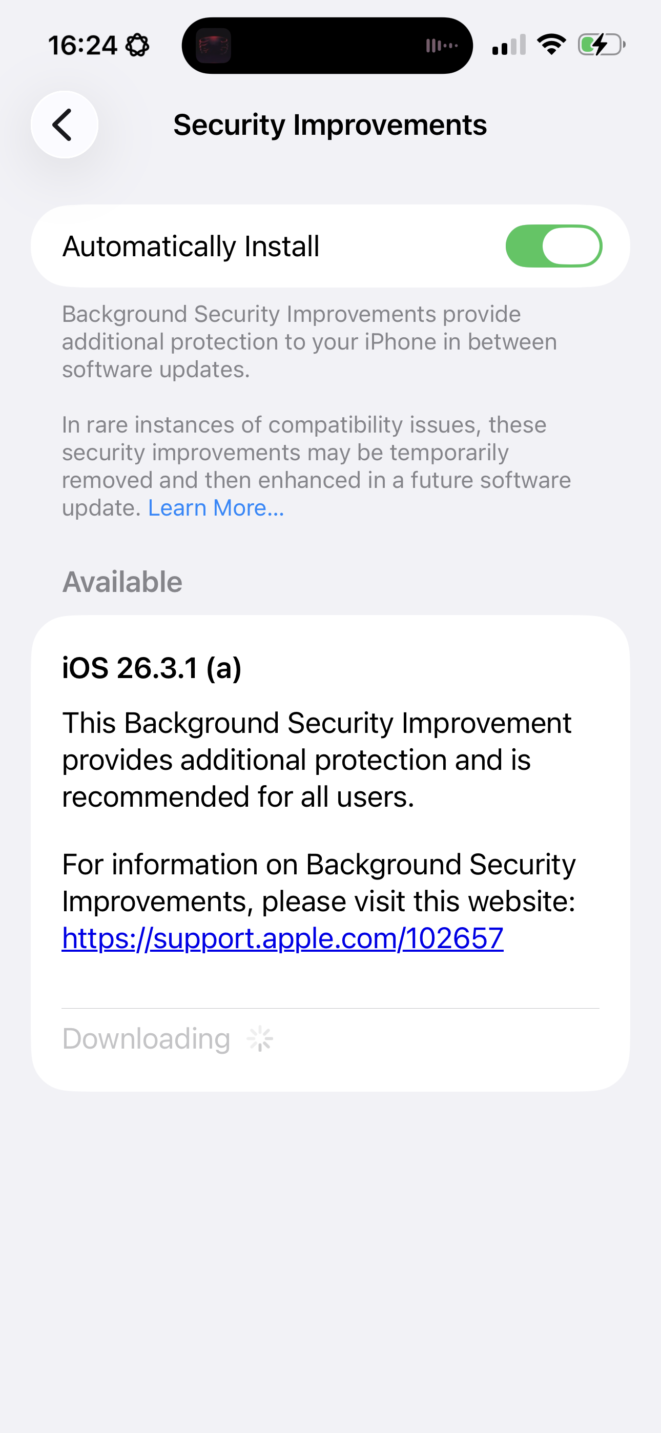 IMG_9218.png