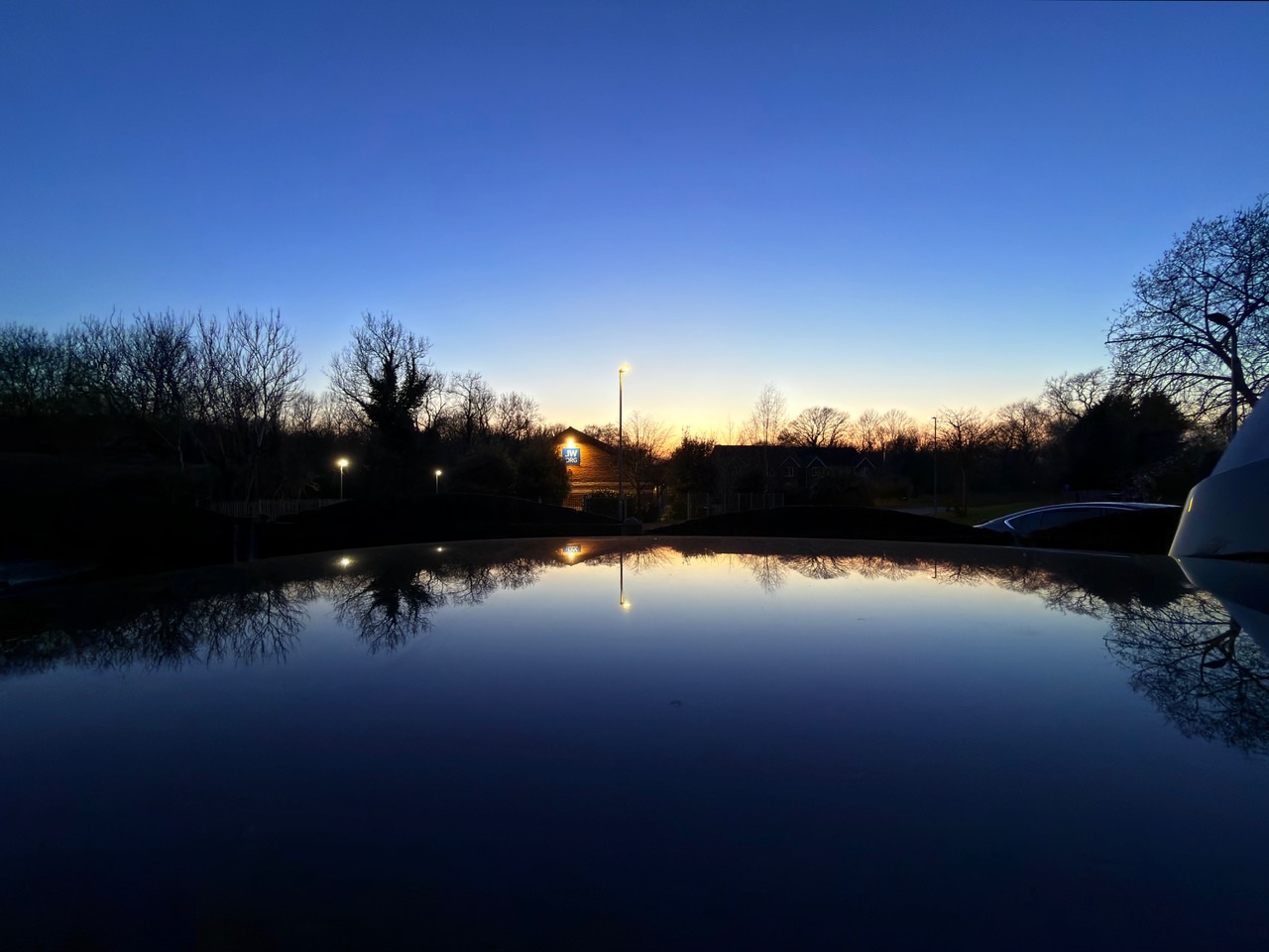 IMG_9240.jpeg