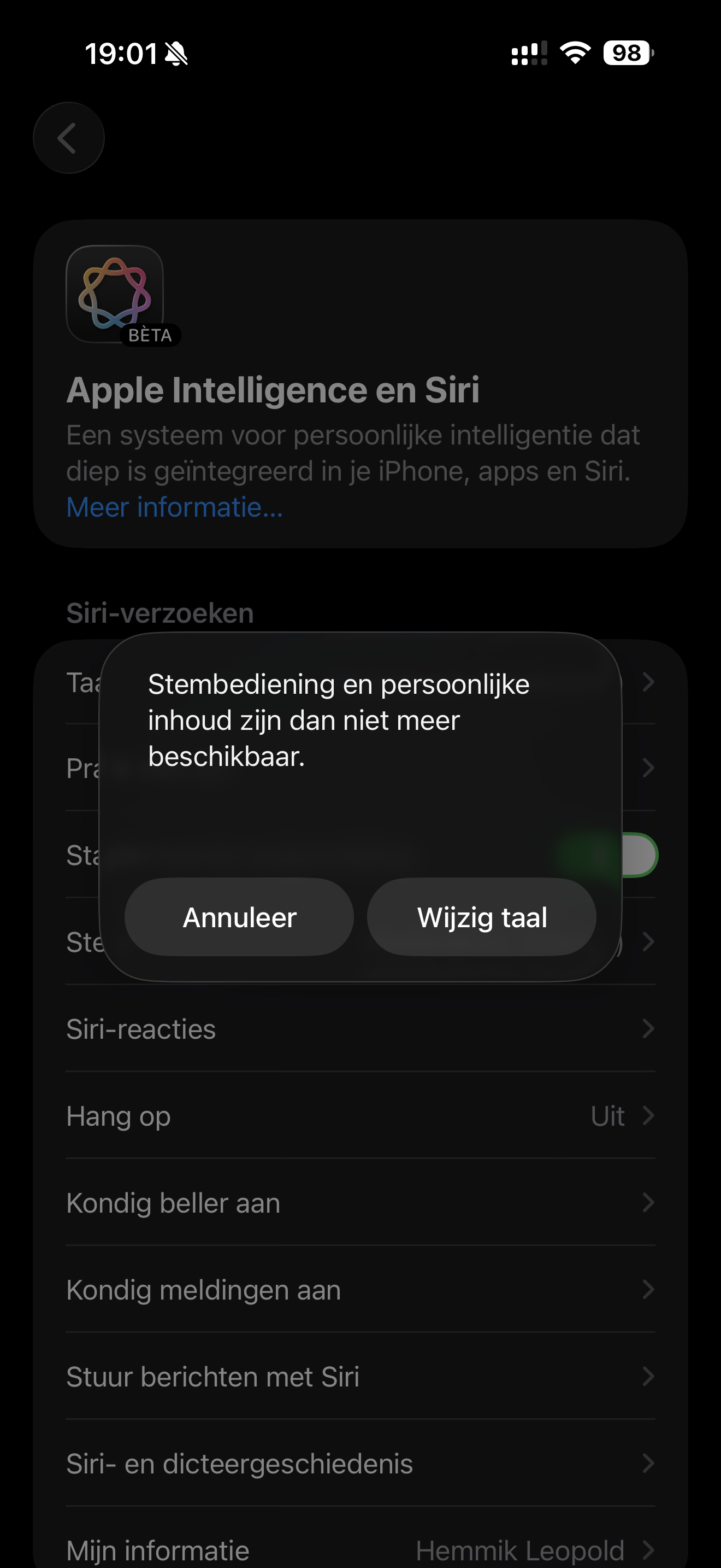 IMG_9403.png