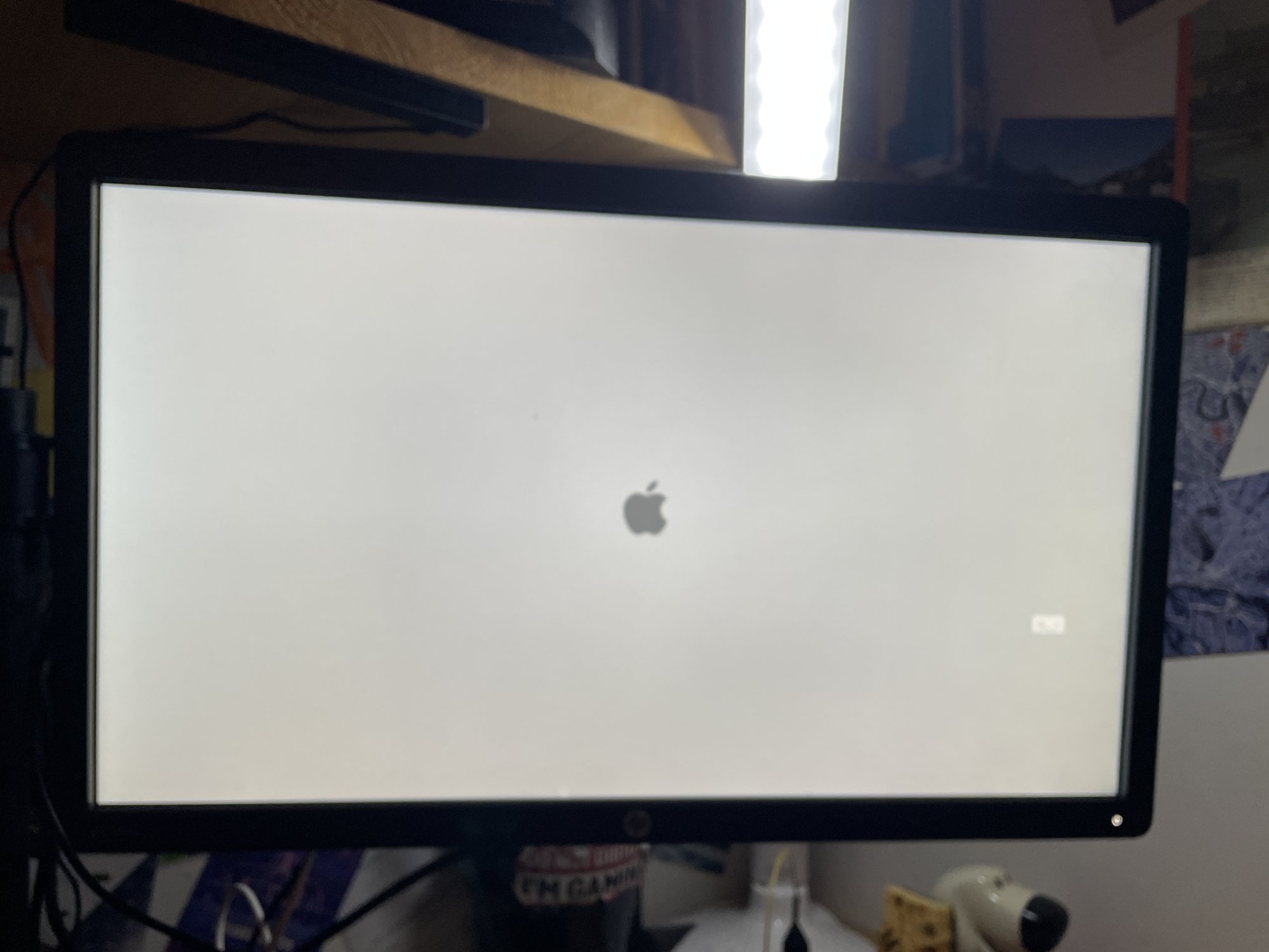 IMG_9410.jpeg
