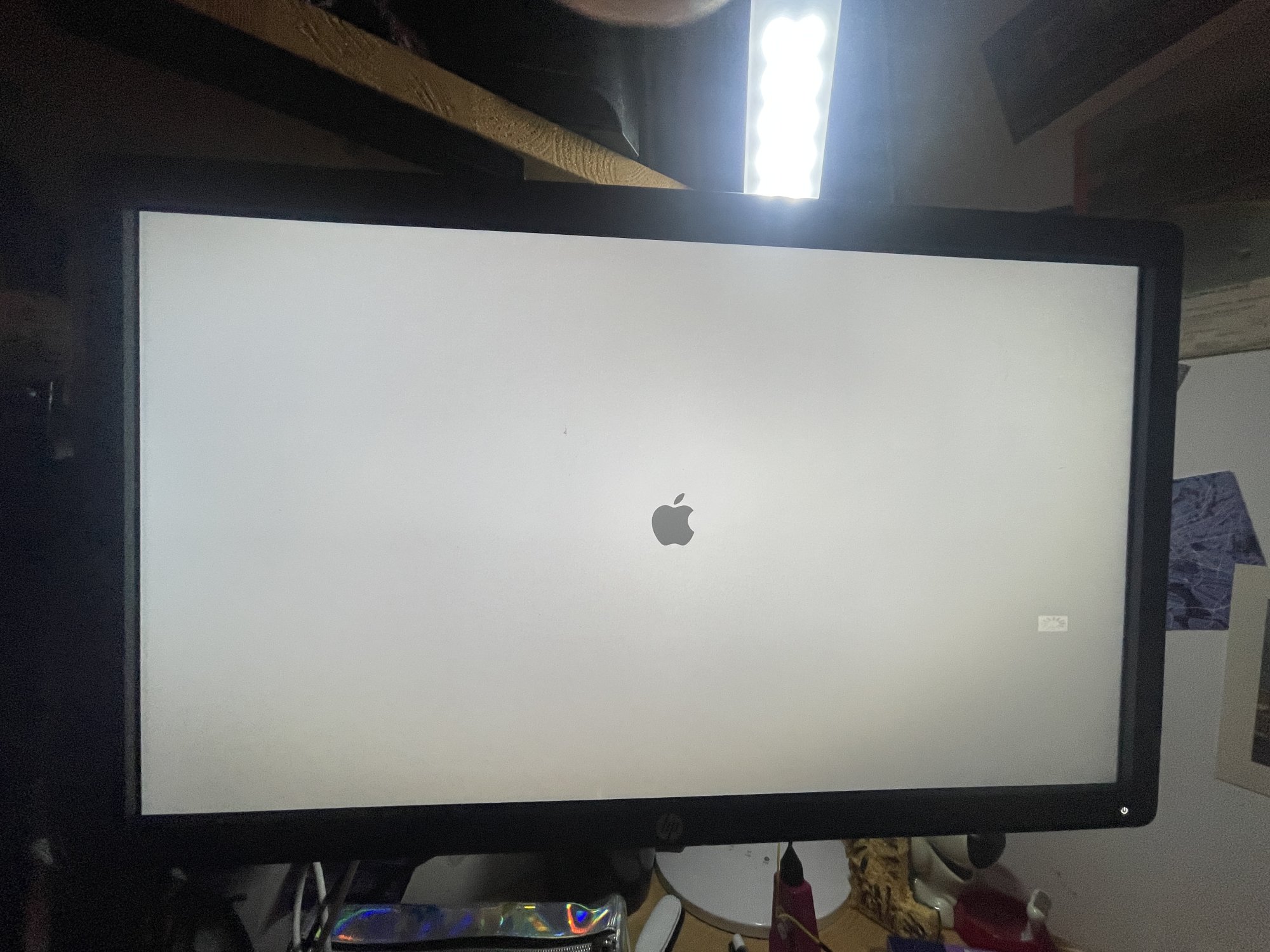IMG_9411.jpeg
