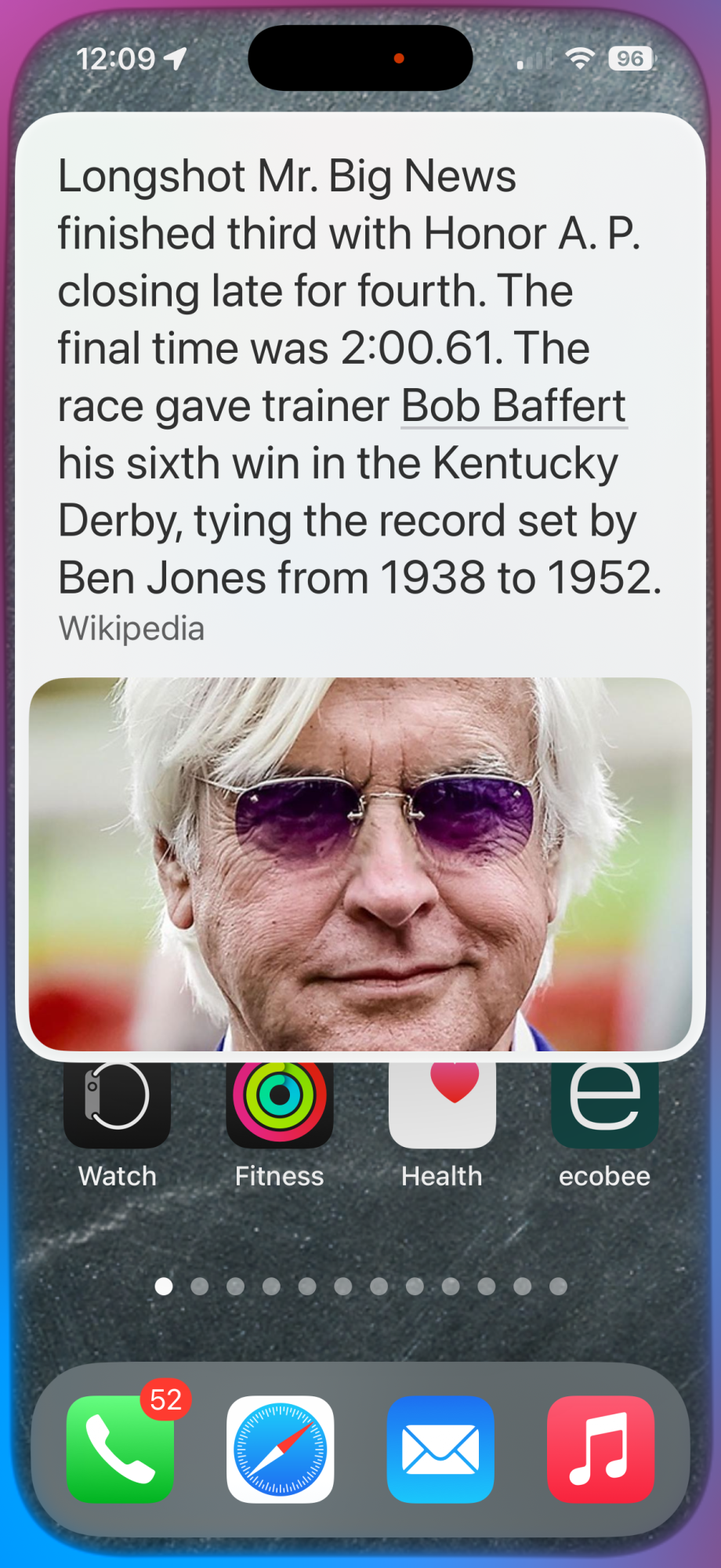 IMG_9415.png
