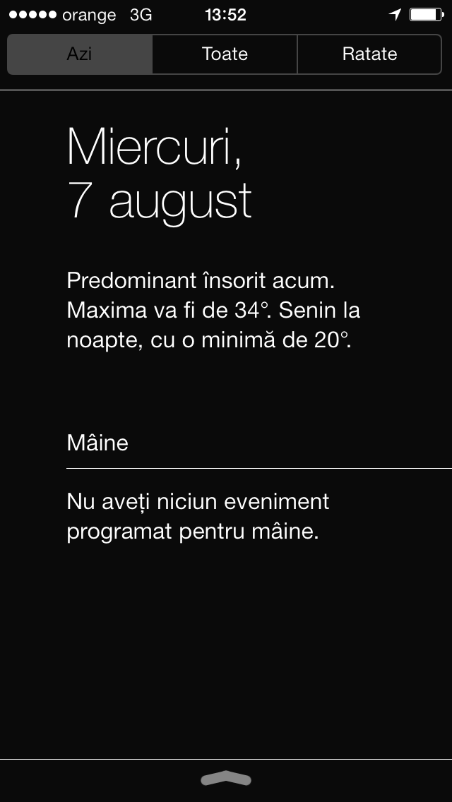 IMG_9436.png