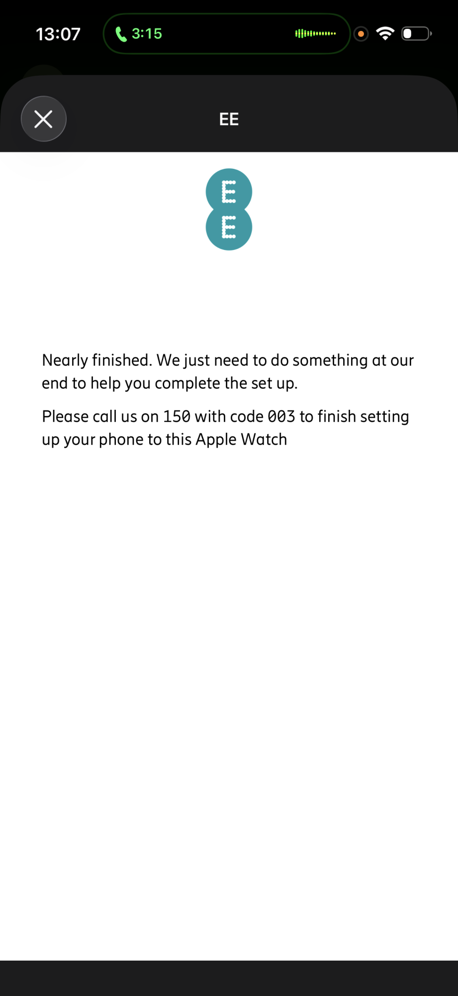 IMG_9437.png