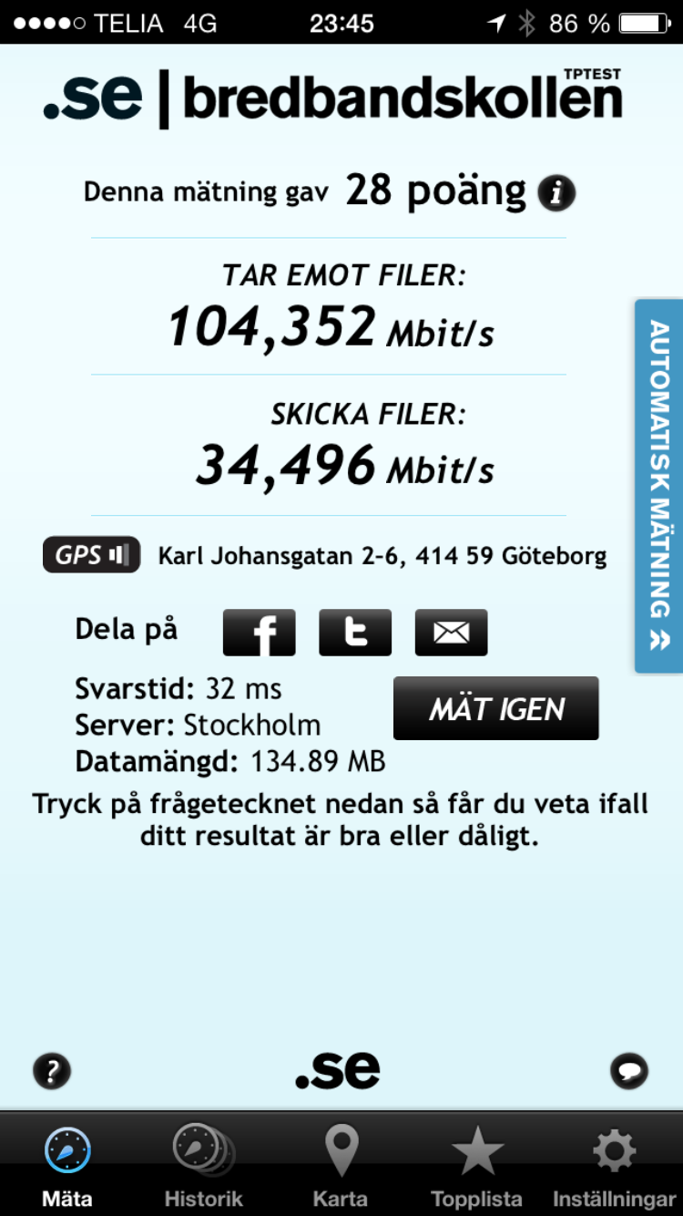 IMG_9438.PNG