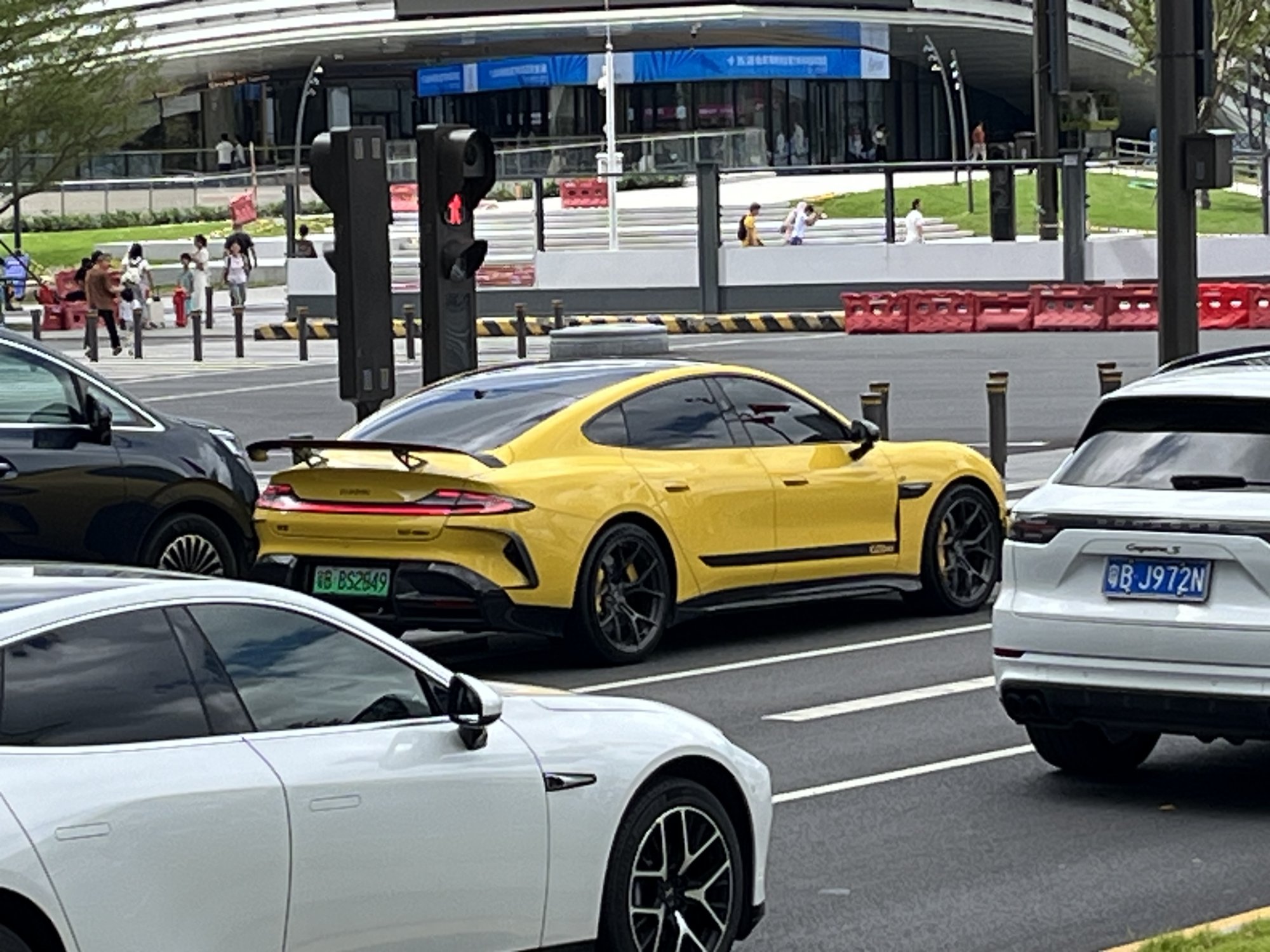 IMG_9507.jpeg