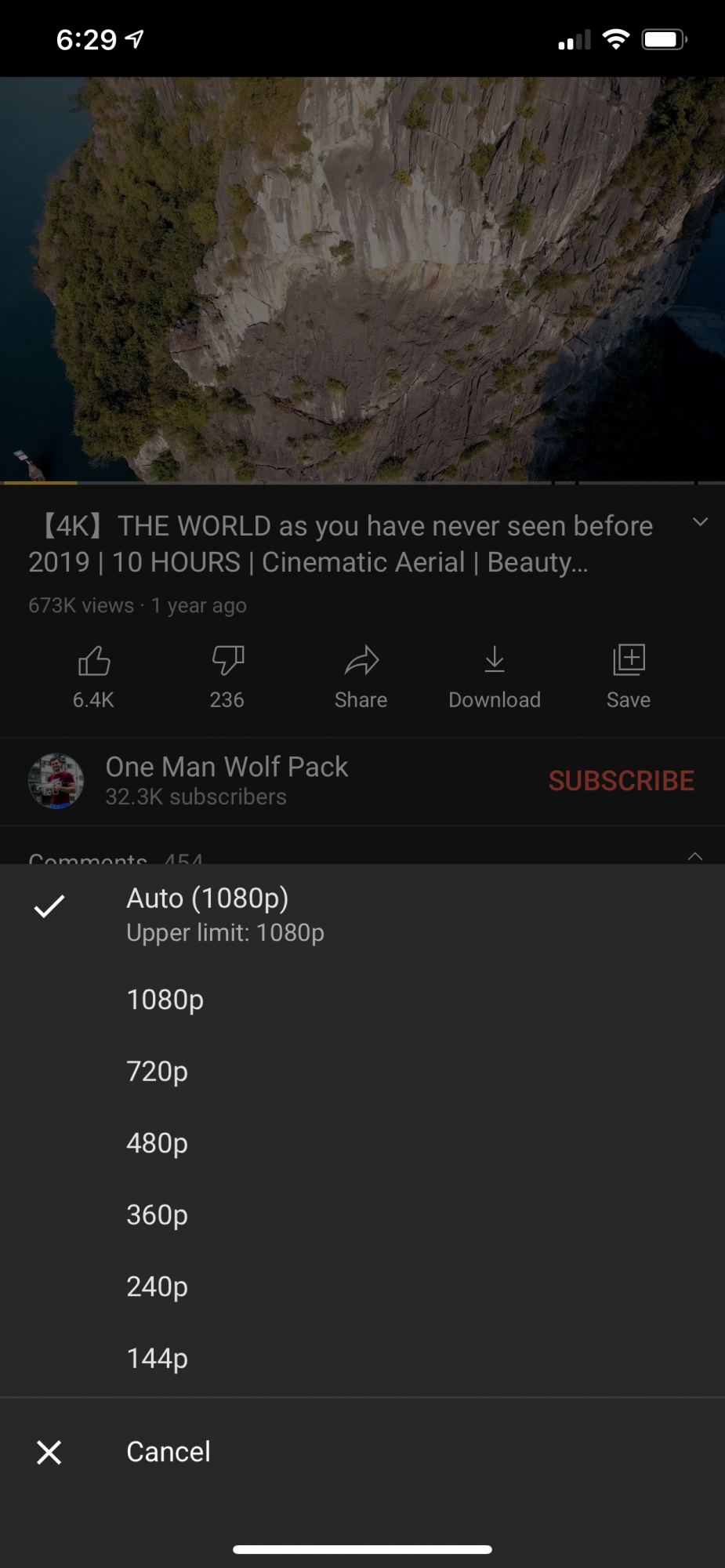 IMG_9671.png