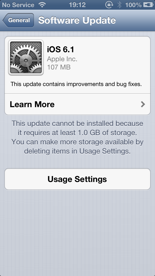 IMG_9767.PNG