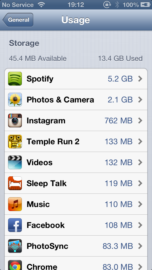 IMG_9769.PNG