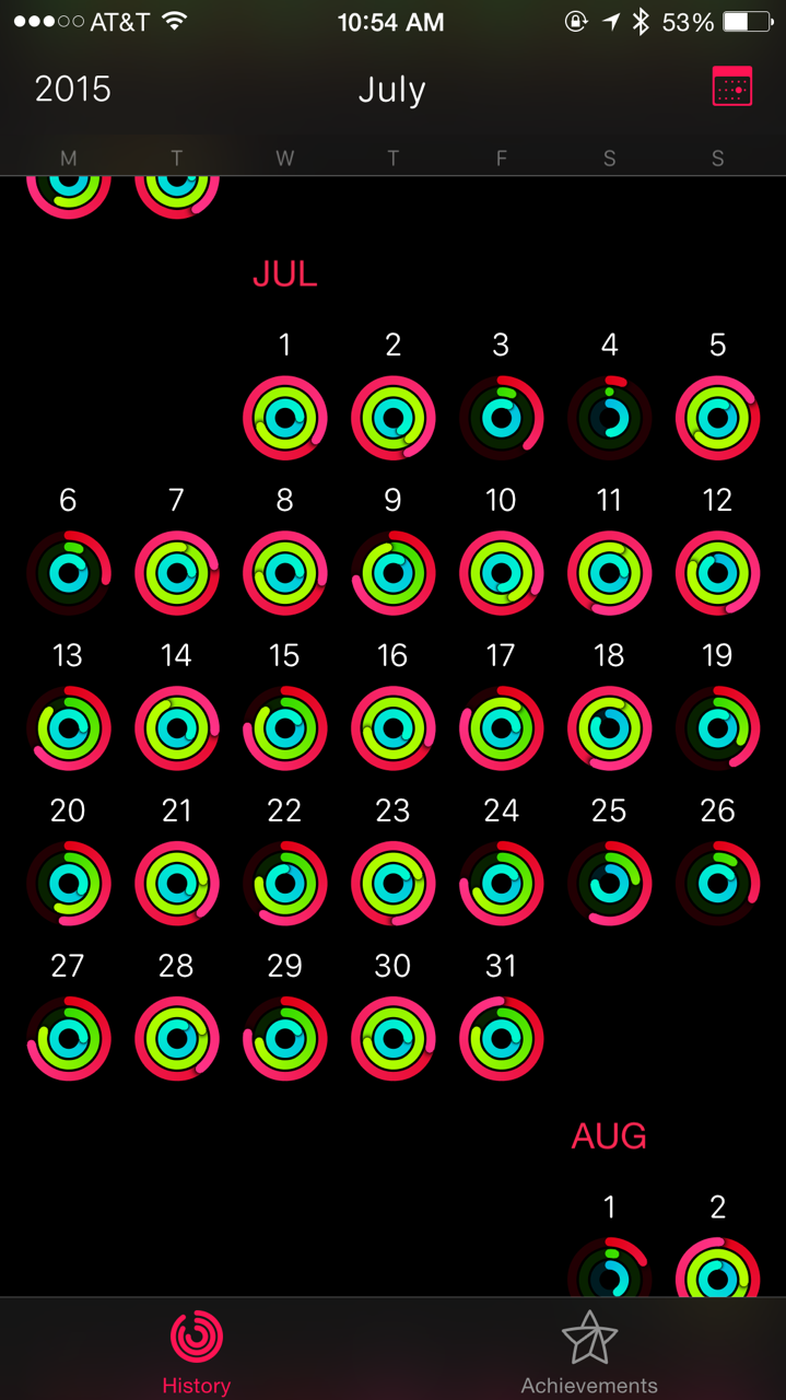 IMG_9804.PNG