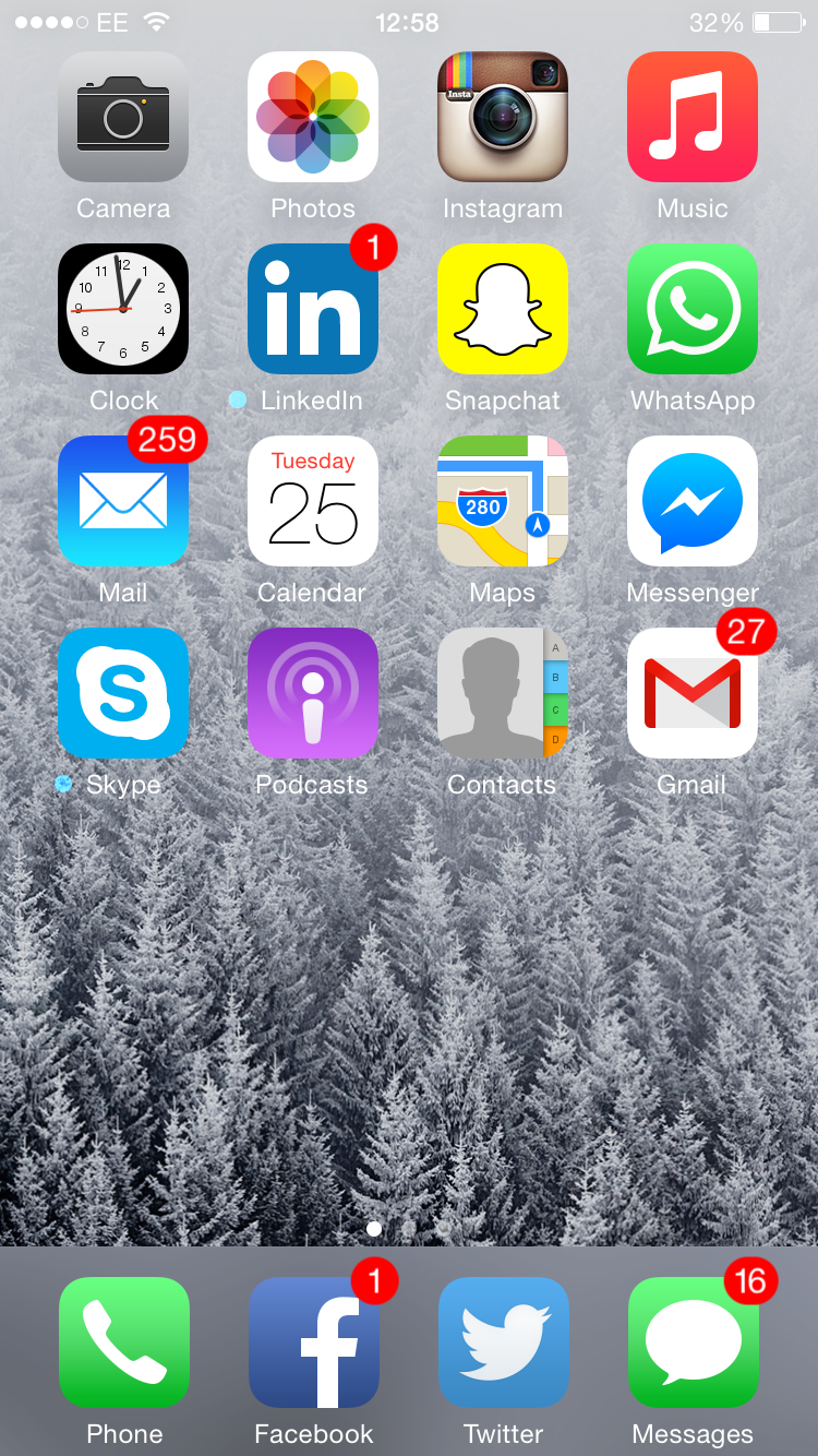 IMG_9805.PNG