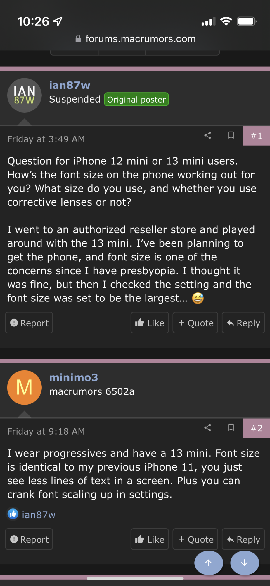 IMG_9832.PNG