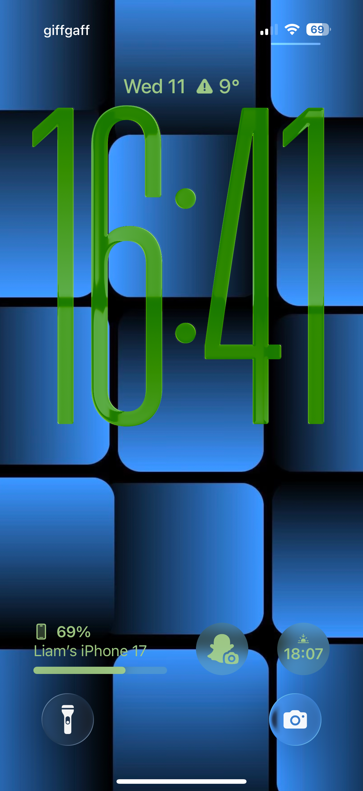 IMG_9868.png