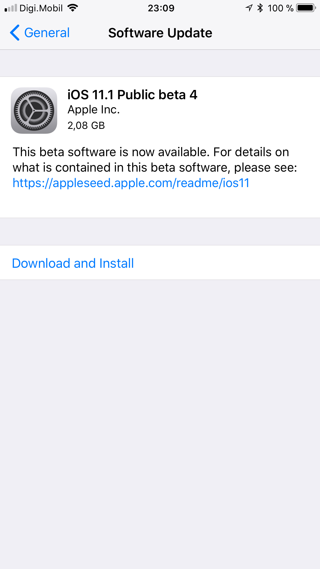 IMG_9CD1CC37DB2C-1.jpeg