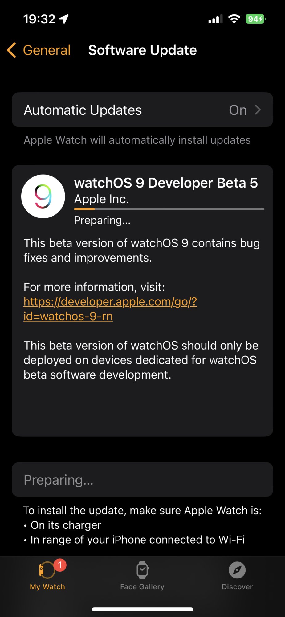 IMG_A72503DDD9B0-1 2.jpeg