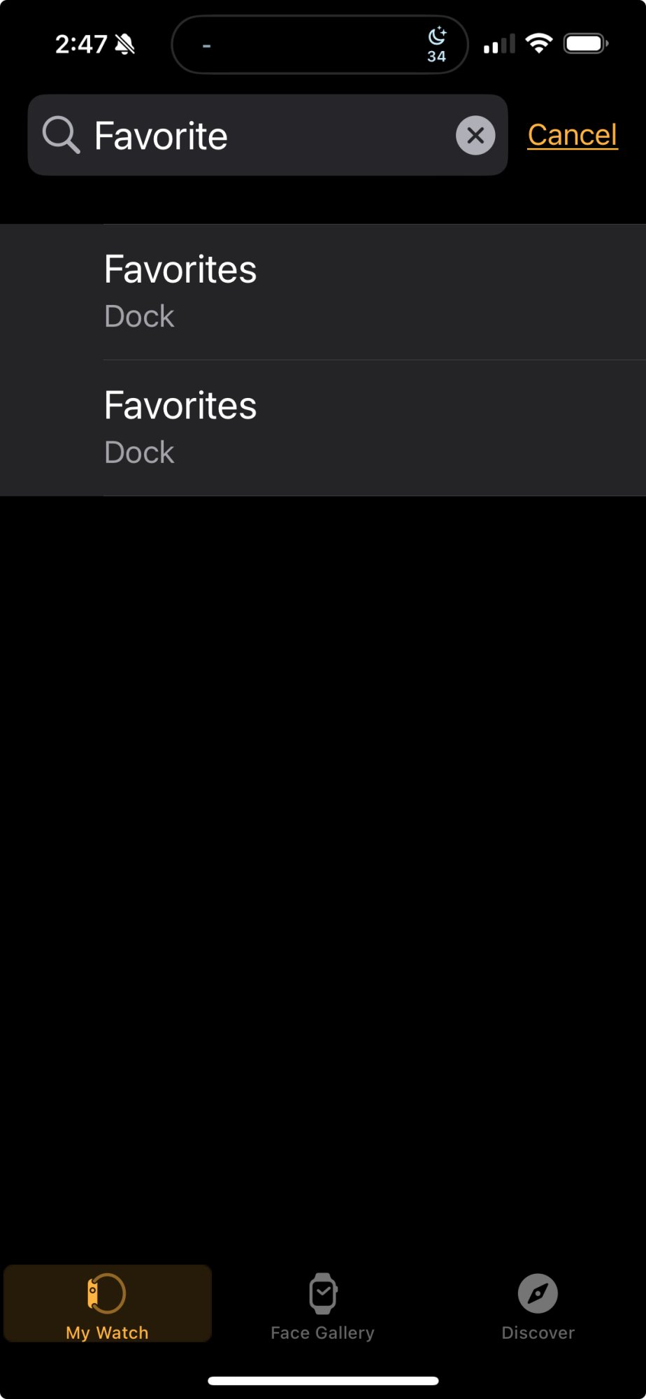 IMG_BFBACBEE05DB-1.jpeg