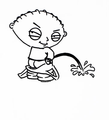 img_IE94OI.jpg