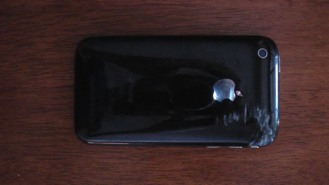 IMGA0060.jpg