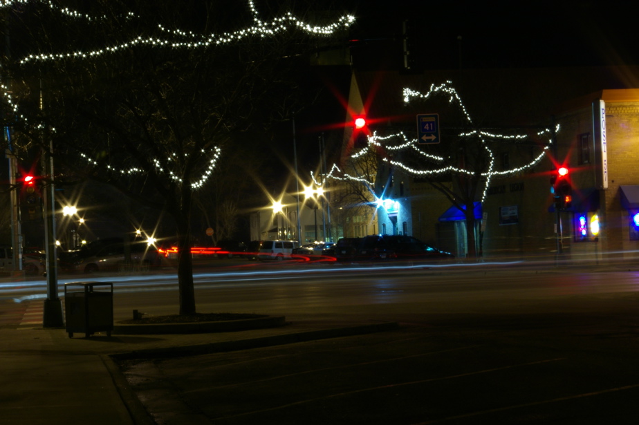 IMGP0268.jpg