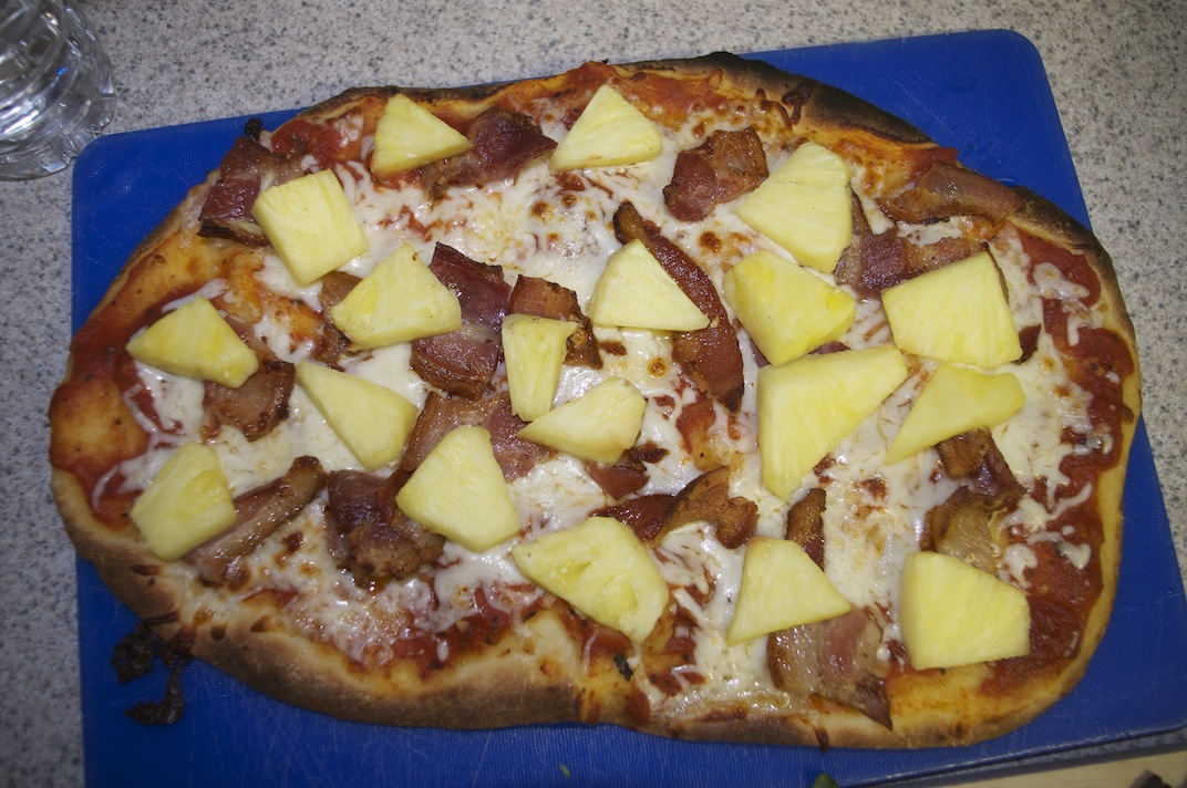 IMGP2404.jpg