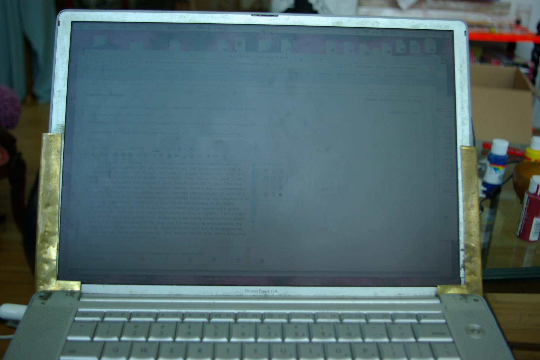 IMGP3226.JPG