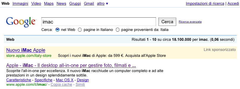 Immagine 1.png