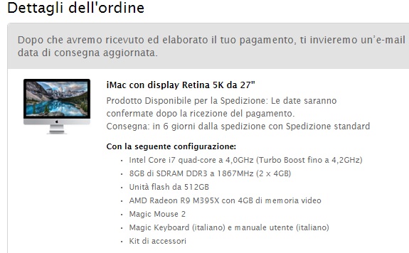 Immagine.jpg