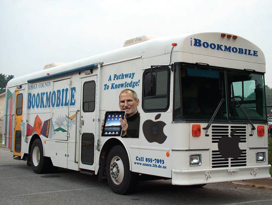 imobile.jpg