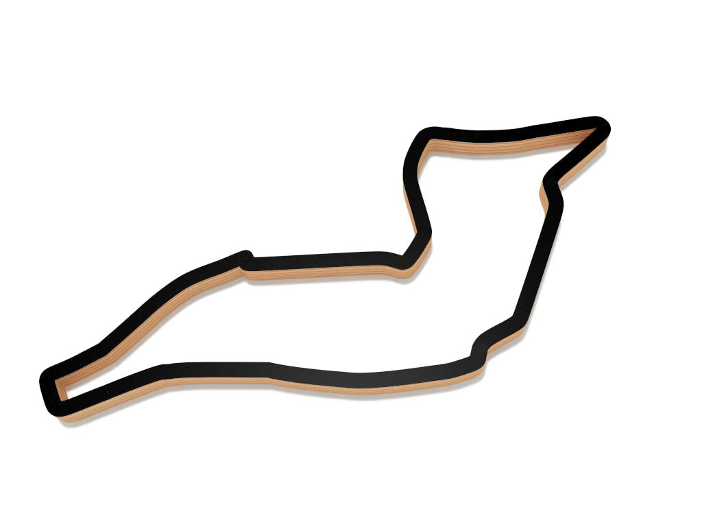 Imola_Circuit_1024x1024.jpg