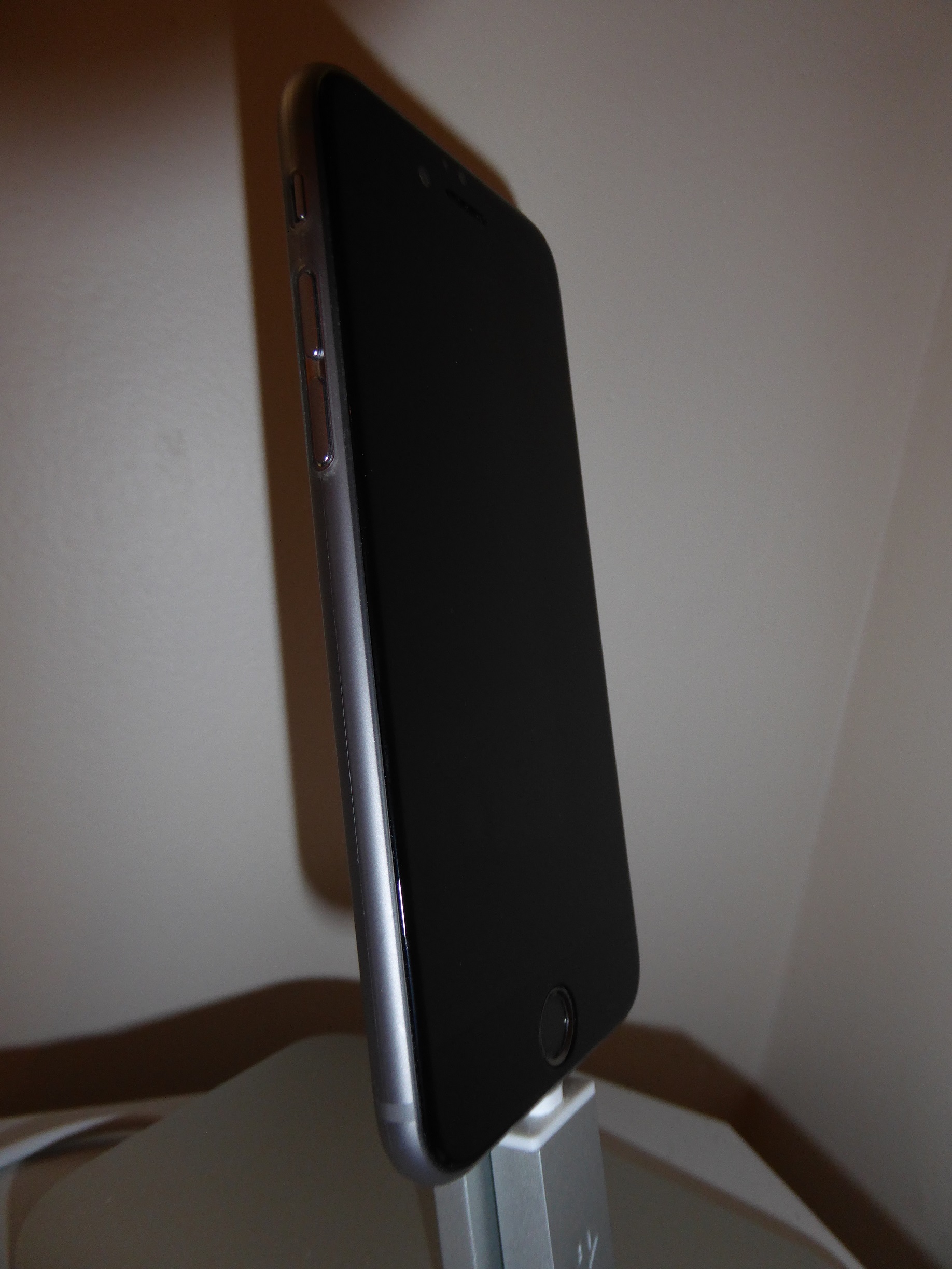 Imos 3D Corning 4.jpg