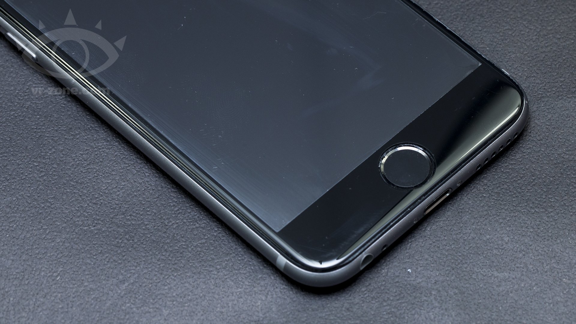 imos-corning-iphone-6_12.jpg