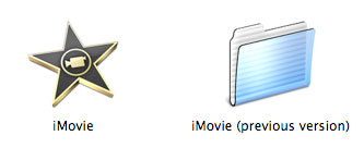 imovie-08.jpg