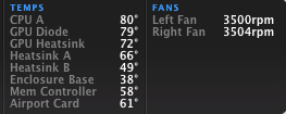 iMovie Export Temps.jpg