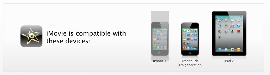imovie.jpg