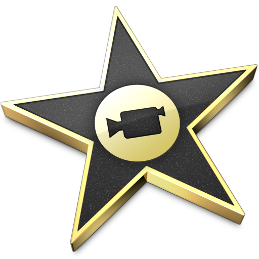 iMovie.png