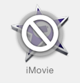 imovie.png
