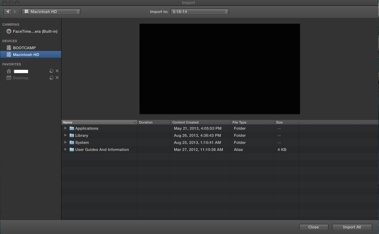 iMovie-shot.png