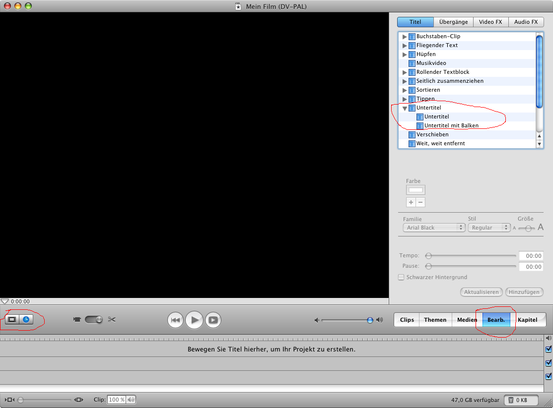 iMovie6.png