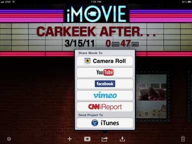 imovie_sharing-menu-229322.jpg